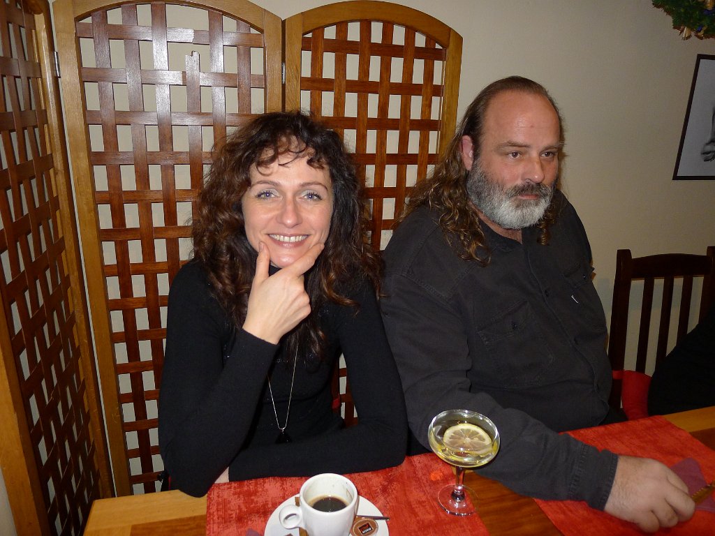 Ostrava Dec2013 013